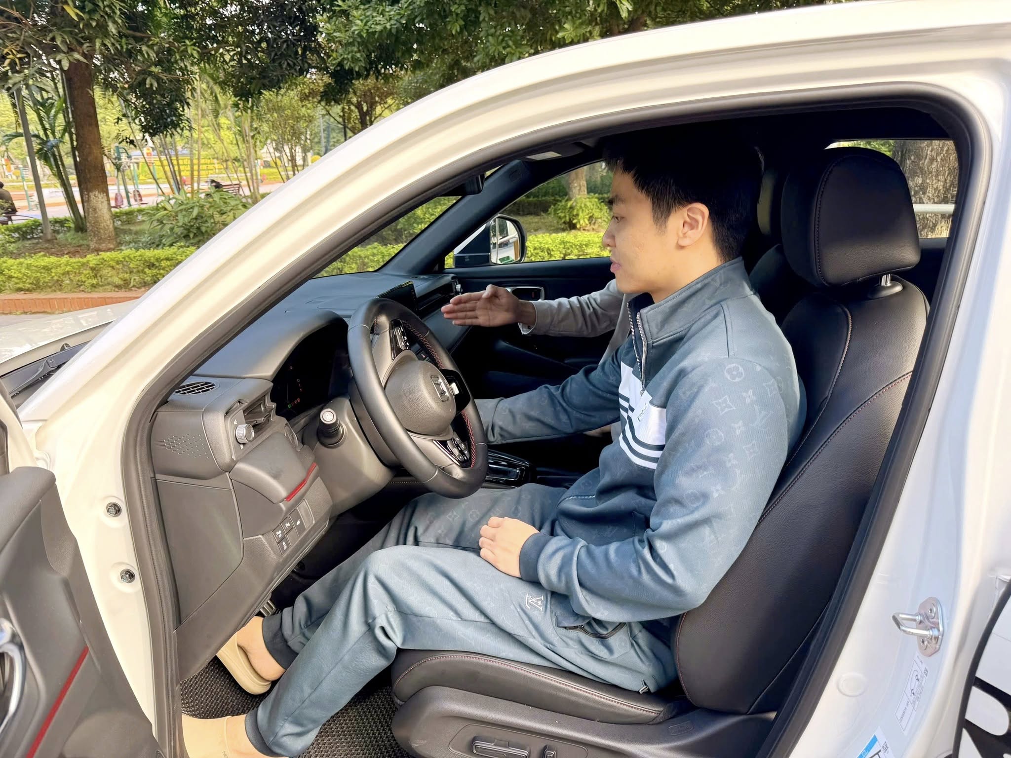 586916207_1252723216902056_5151464744027850402_n