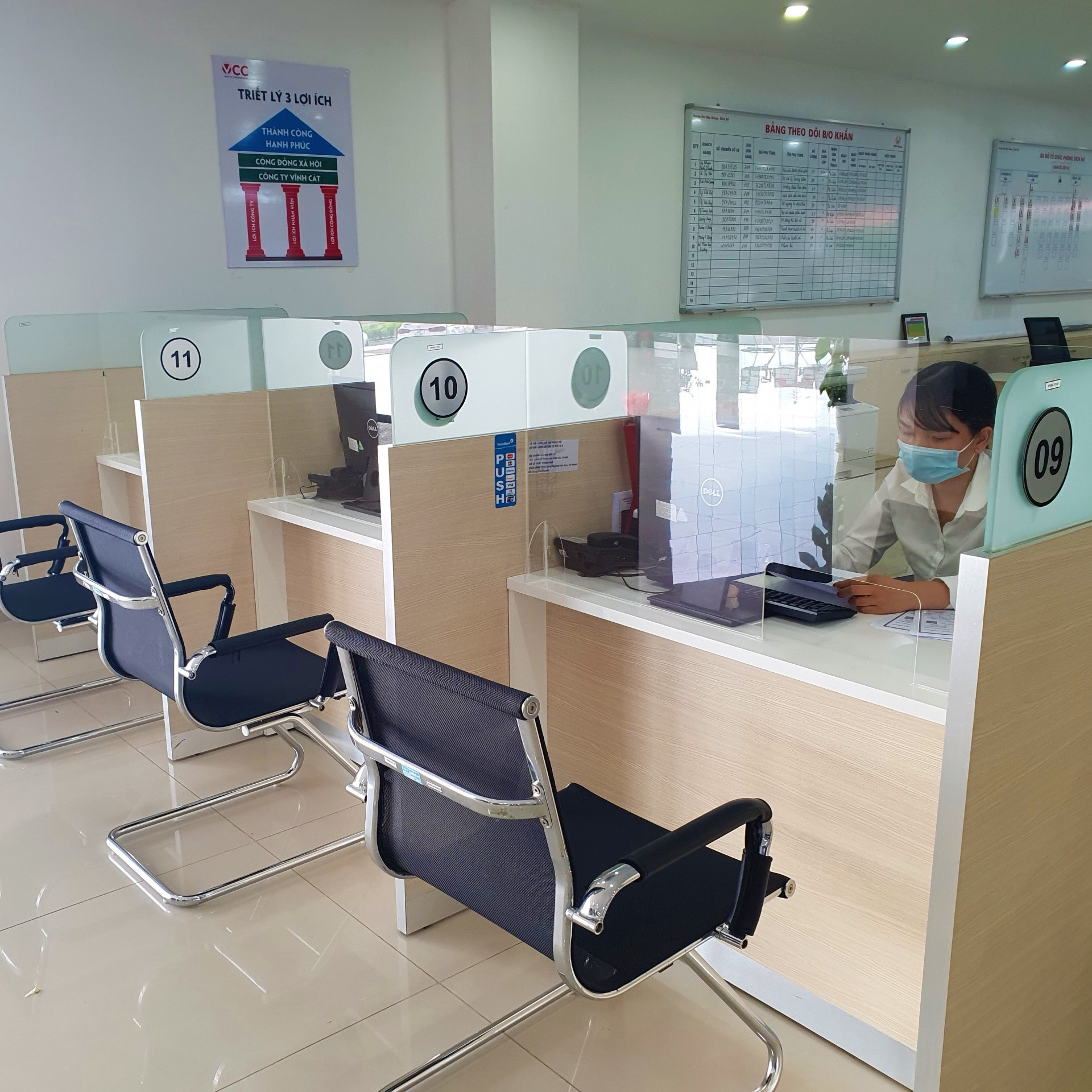 6f5e59426ec99a97c3d8_2