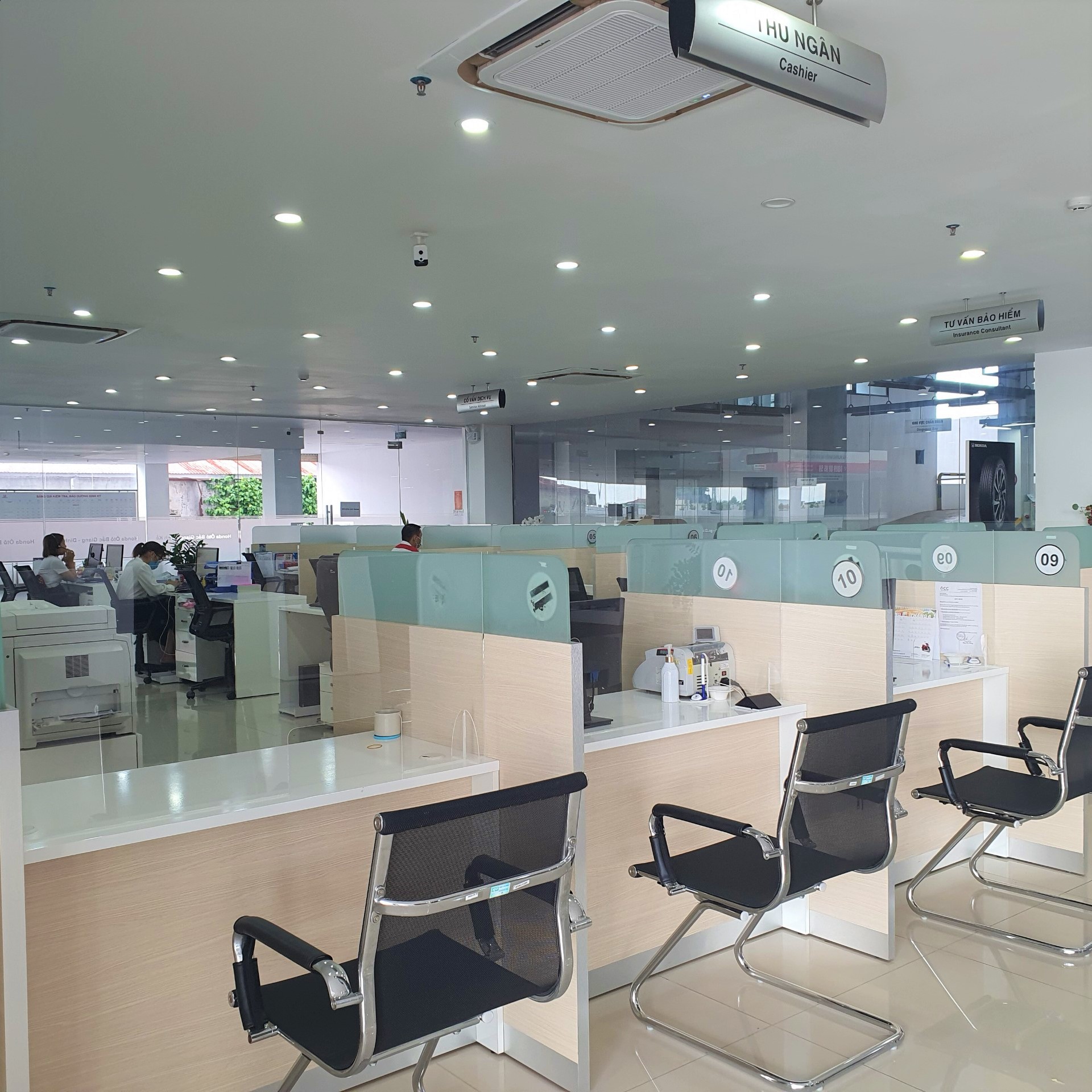 7bbfbabb8d30796e2021_2