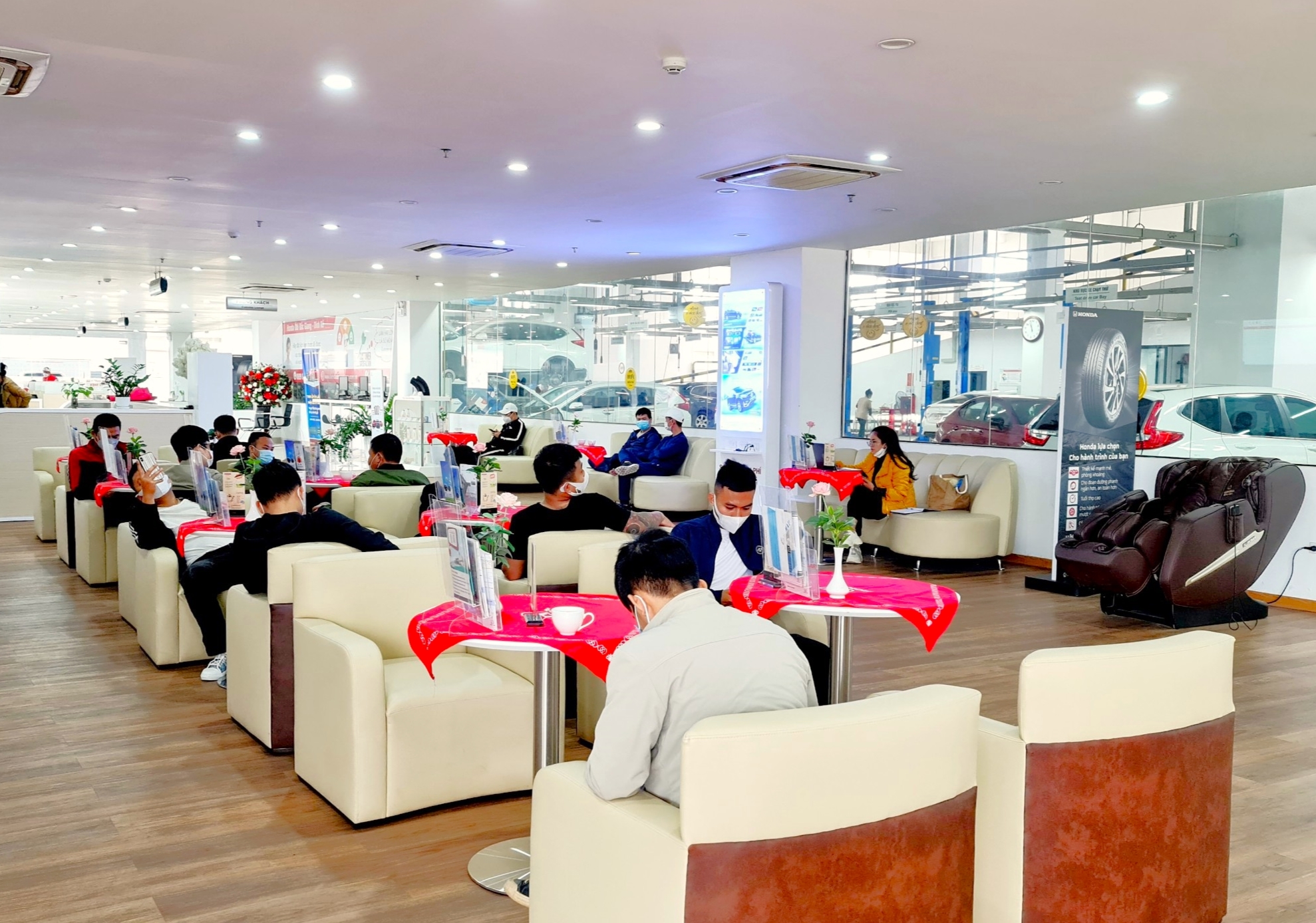 95858f6da6326b6c322321