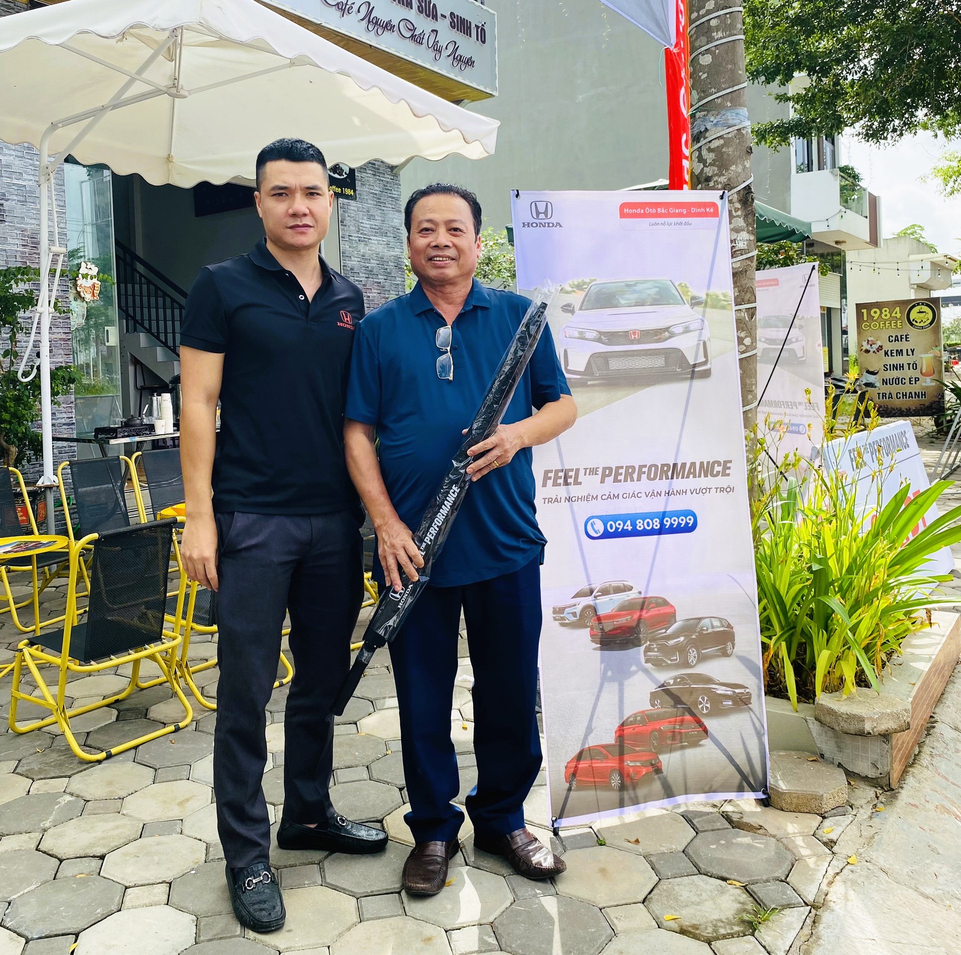 6f5bb4752b1bf845a10a6