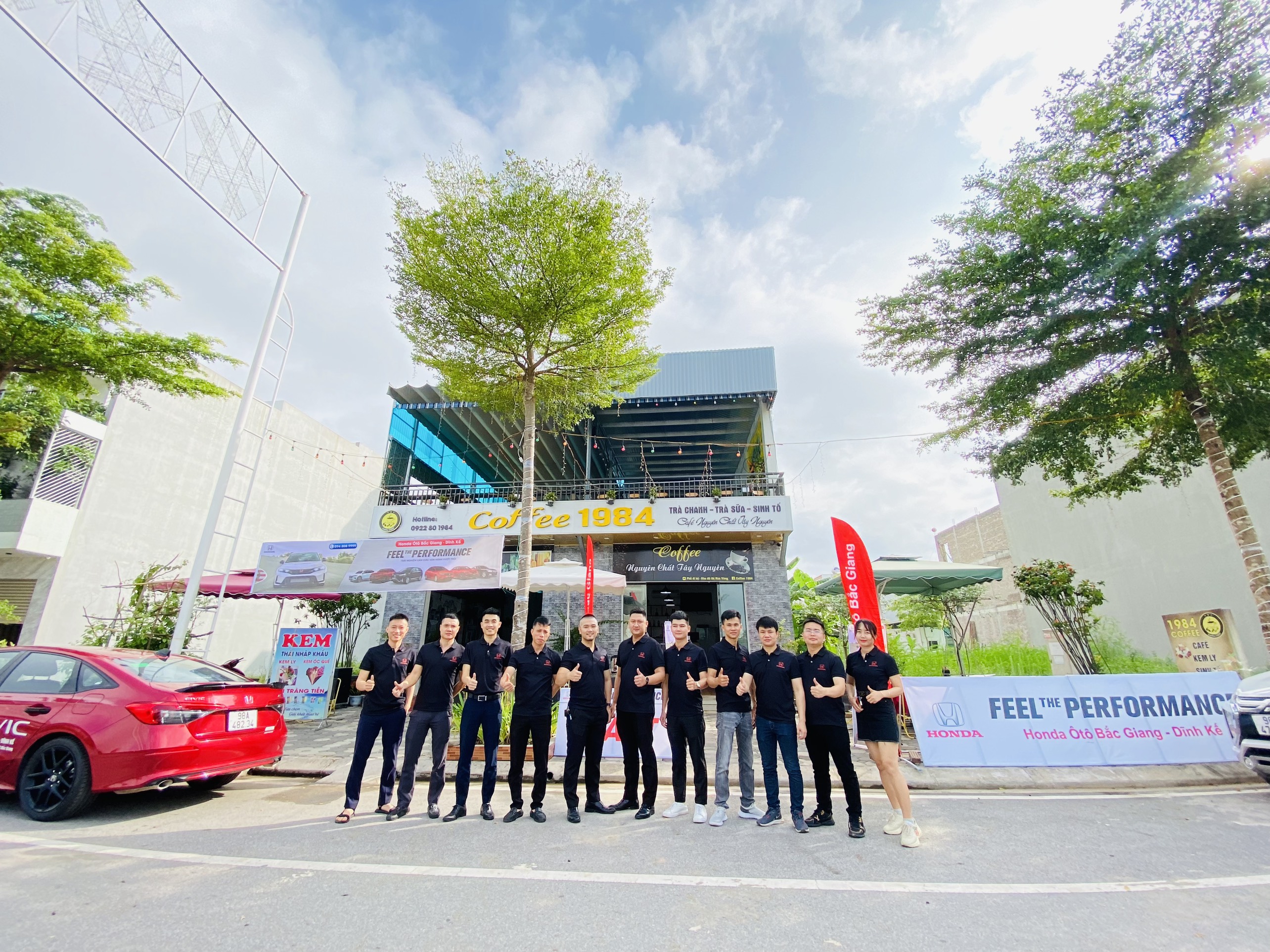 z4537052528964_481c85544cbe51f7e3abfd1241f0a251