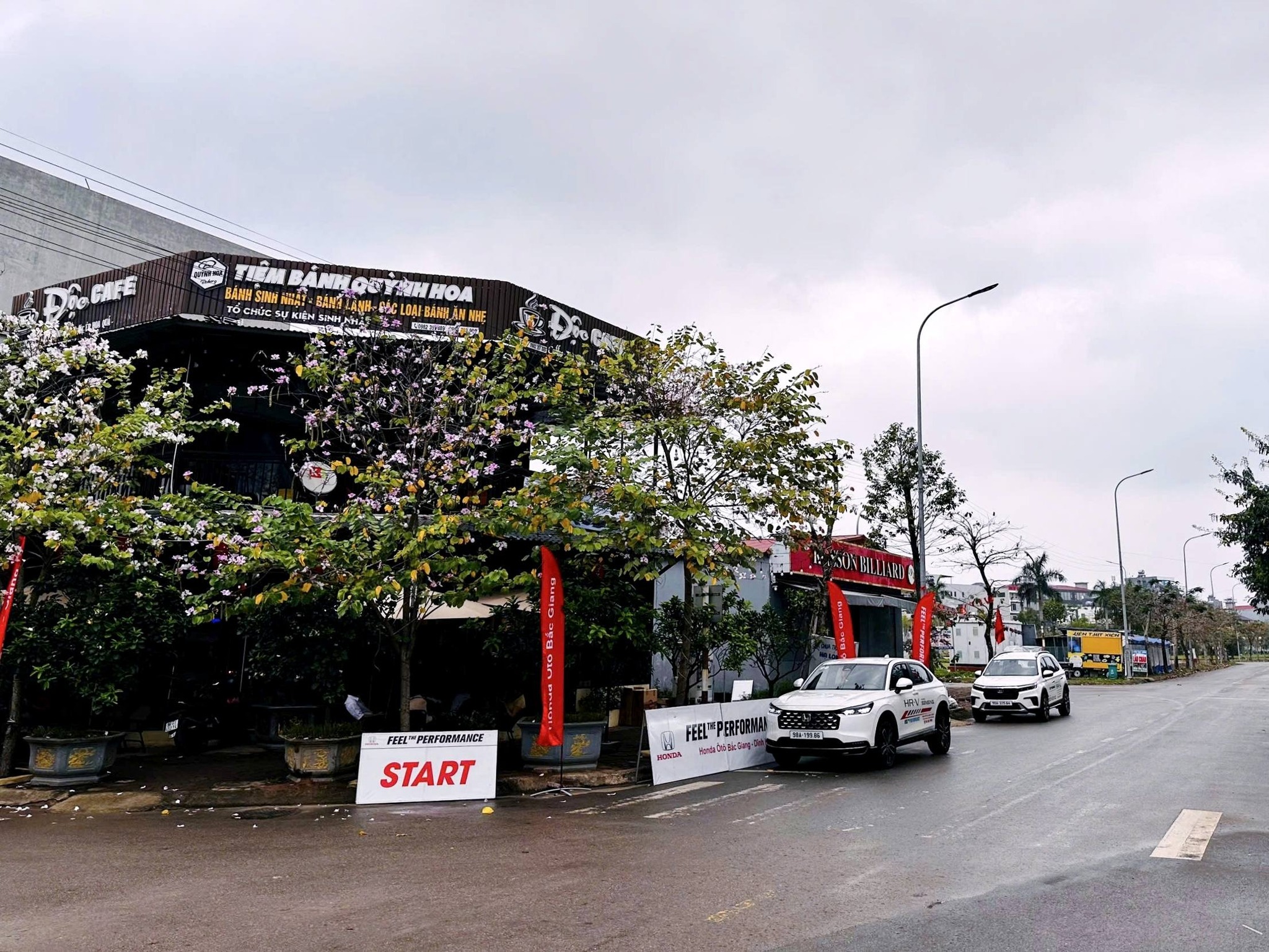 image_20260303_(11)_Facebook_1 (1)