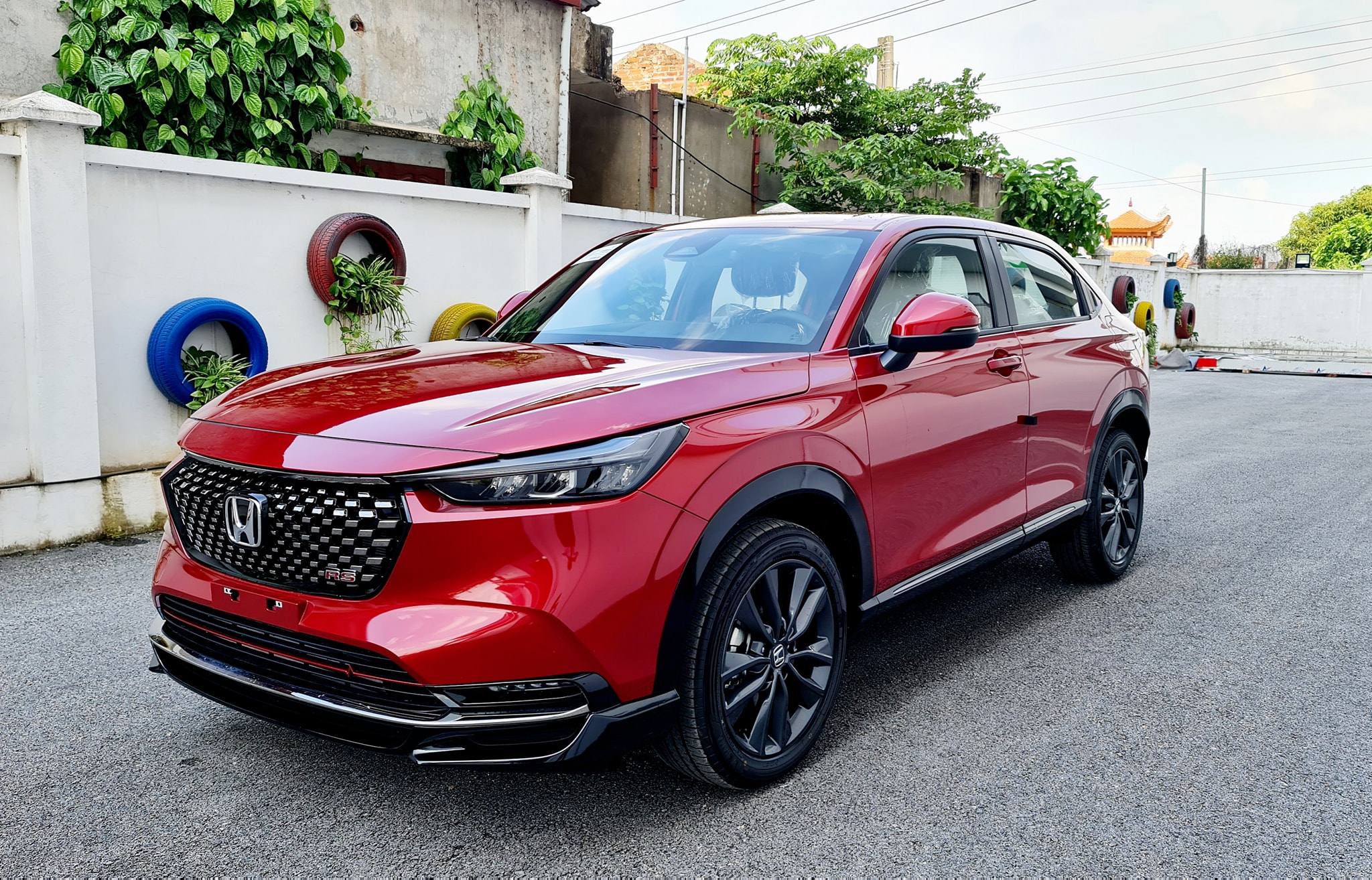 287064691_5094373907348042_3367859105340404951_n