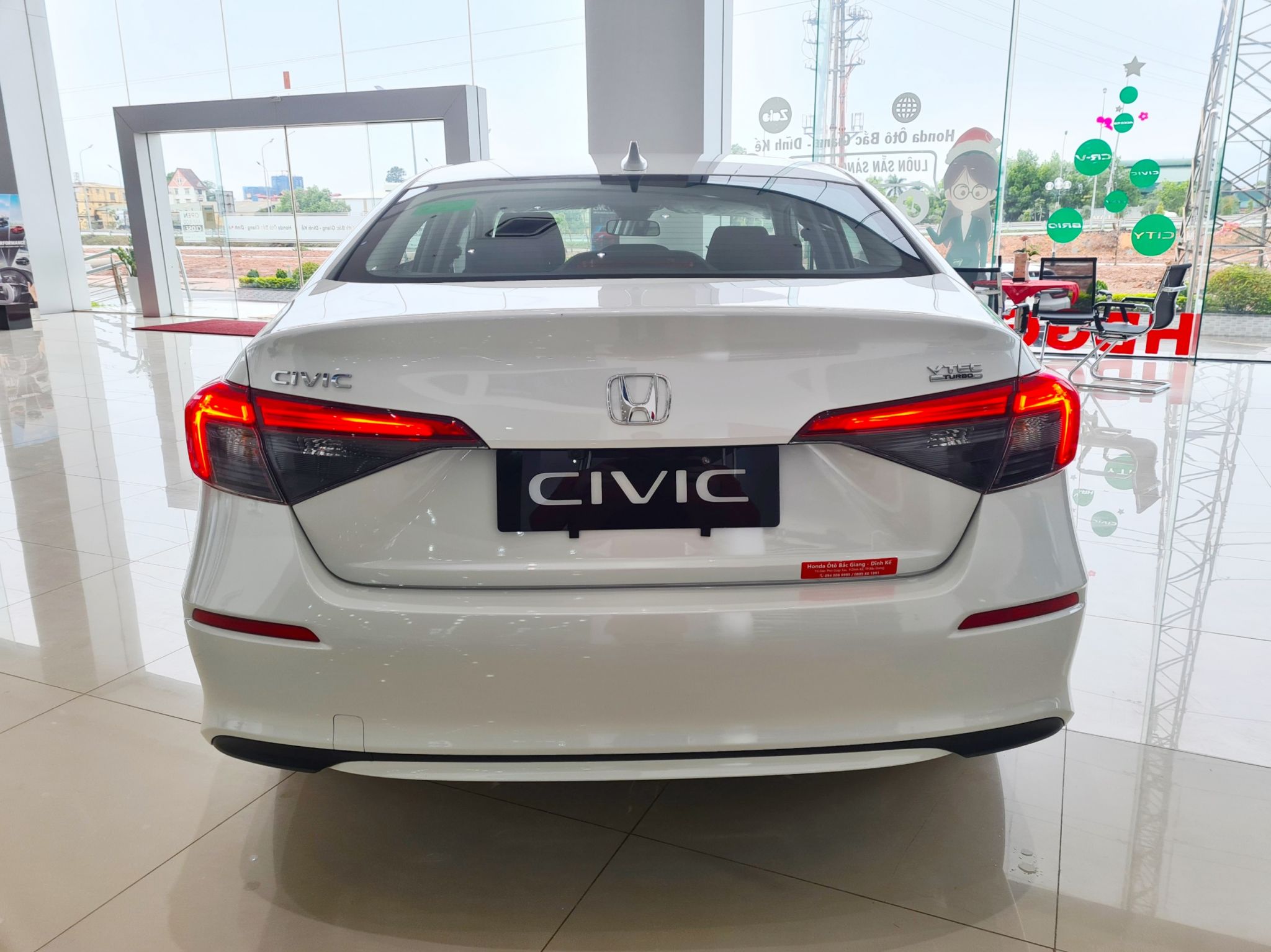 29509d718b36facb039feb540e649578_img_20220219_135238