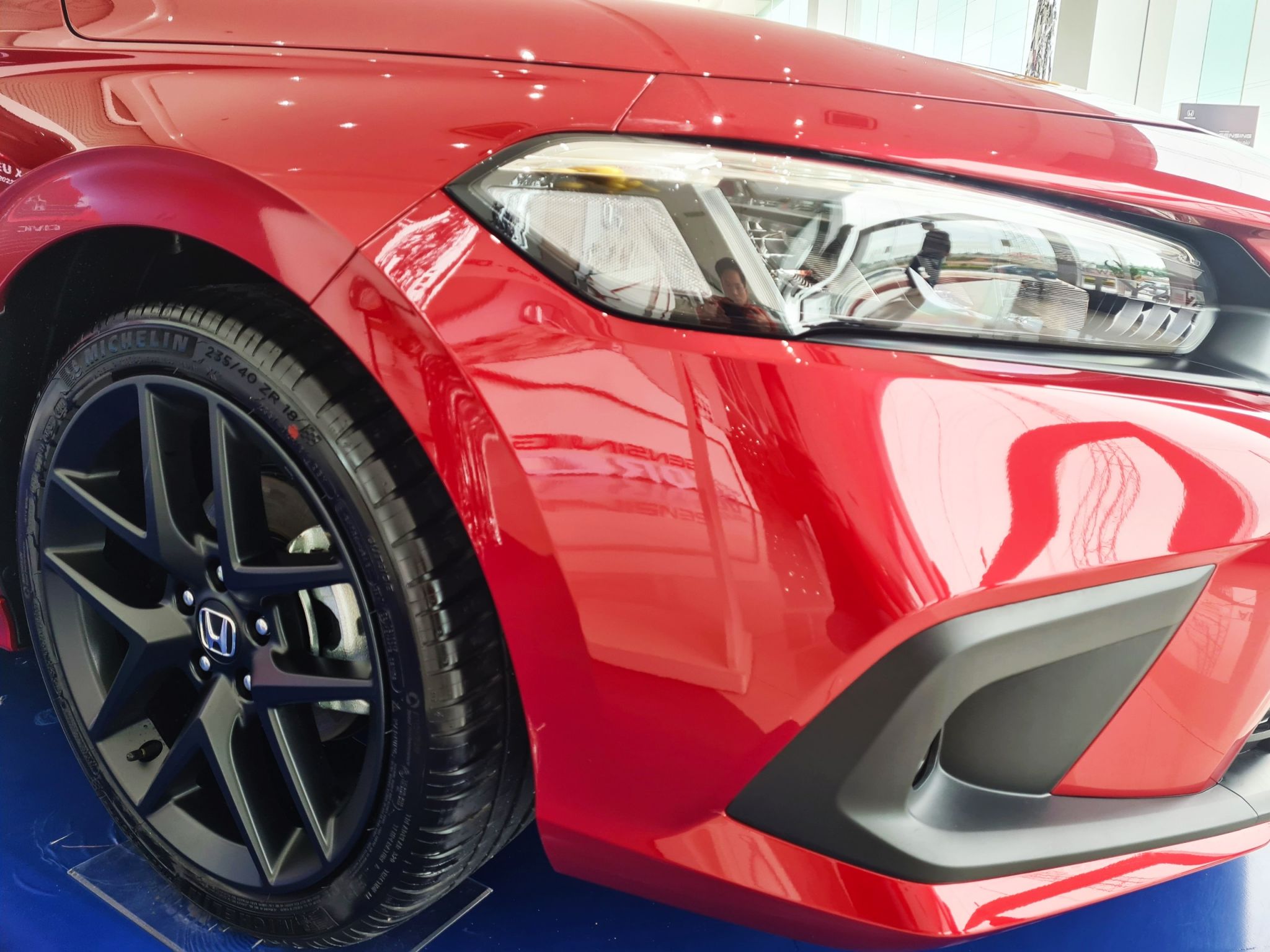 4b947c3d06ecf1079bada317f4c466a8_img_20220219_134137