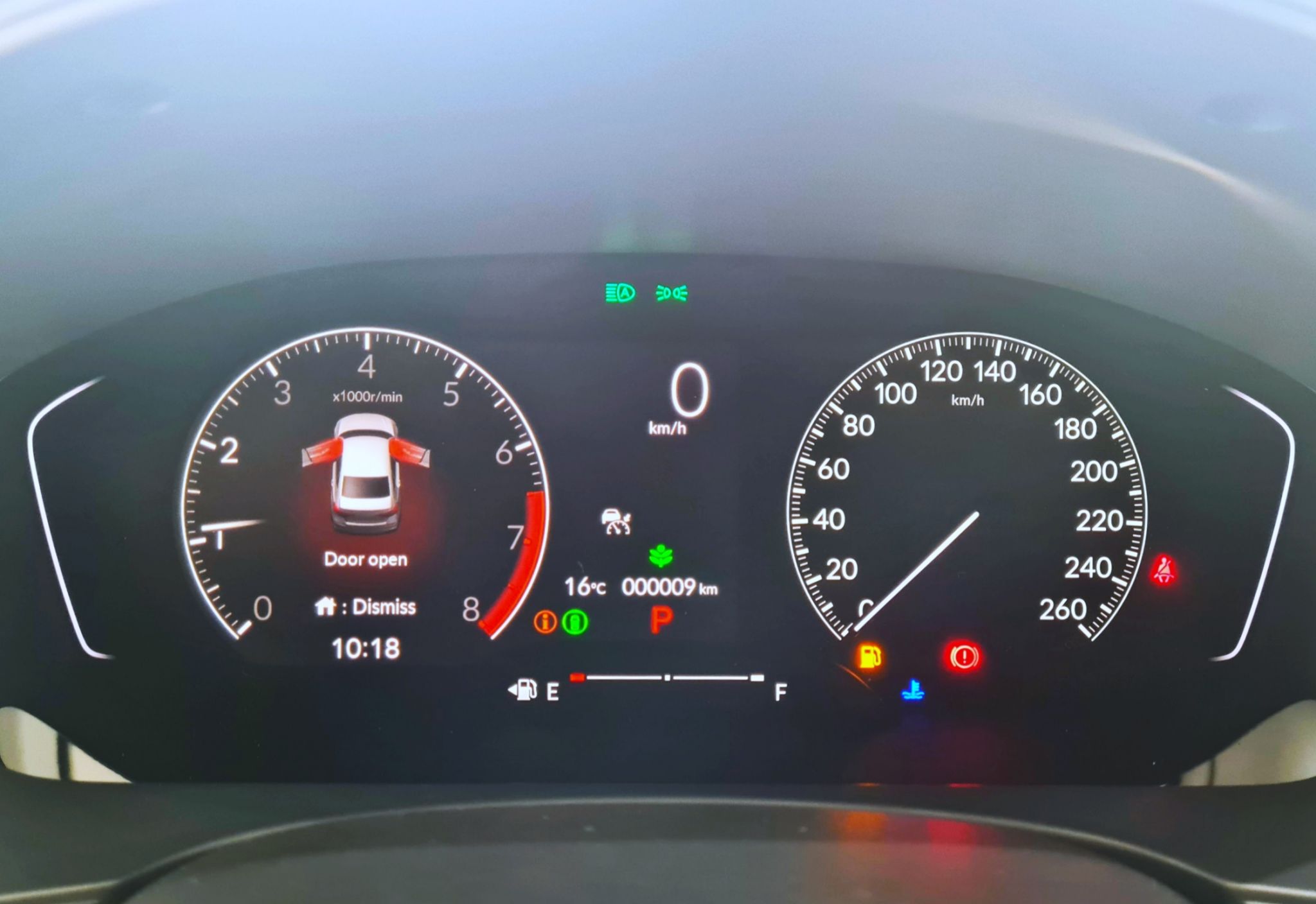 543ad82ec4f322eaa4a4bd70ad85a5a3_img_20220219_135024