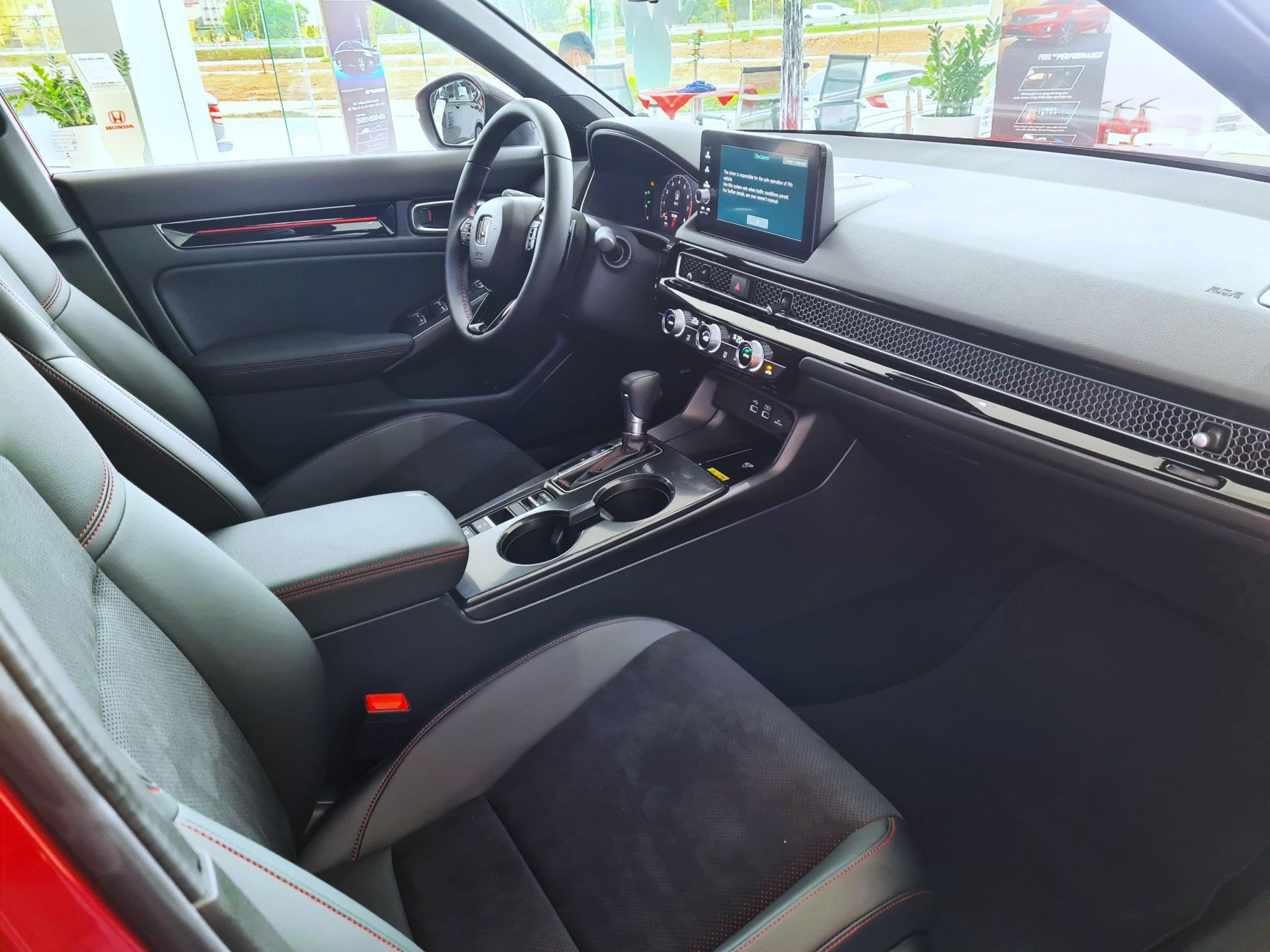 5ccd4a4535a293330063df7bd7e3f3af_img_20220219_134225