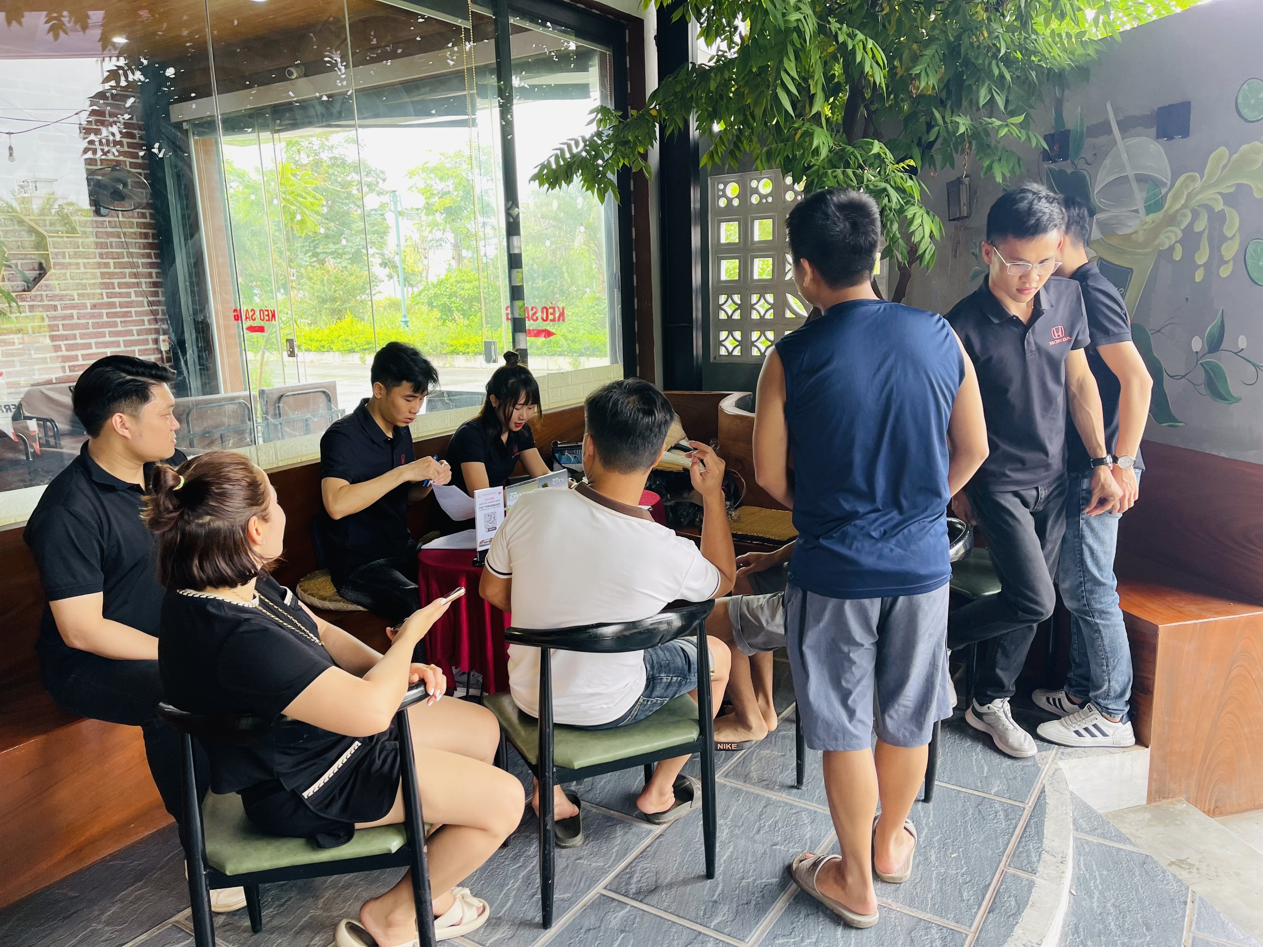 d0a3e0033903995dc012