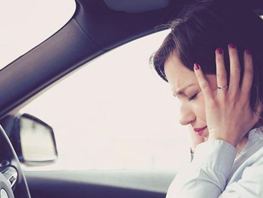 Ô tô bị rung và ồn: Nguyên nhân phổ biến, khắc phục triệt để