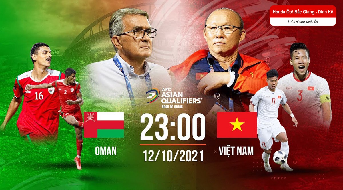 truc-tiep-bong-da-hom-nay-truc-tiep-bong-da-viet-nam-vs-oman-truc-tiep-vtv6-doi-hlv-park-hang-seo-tuyen-viet-nam-vong-loai-world-cup-2022_12102021045609