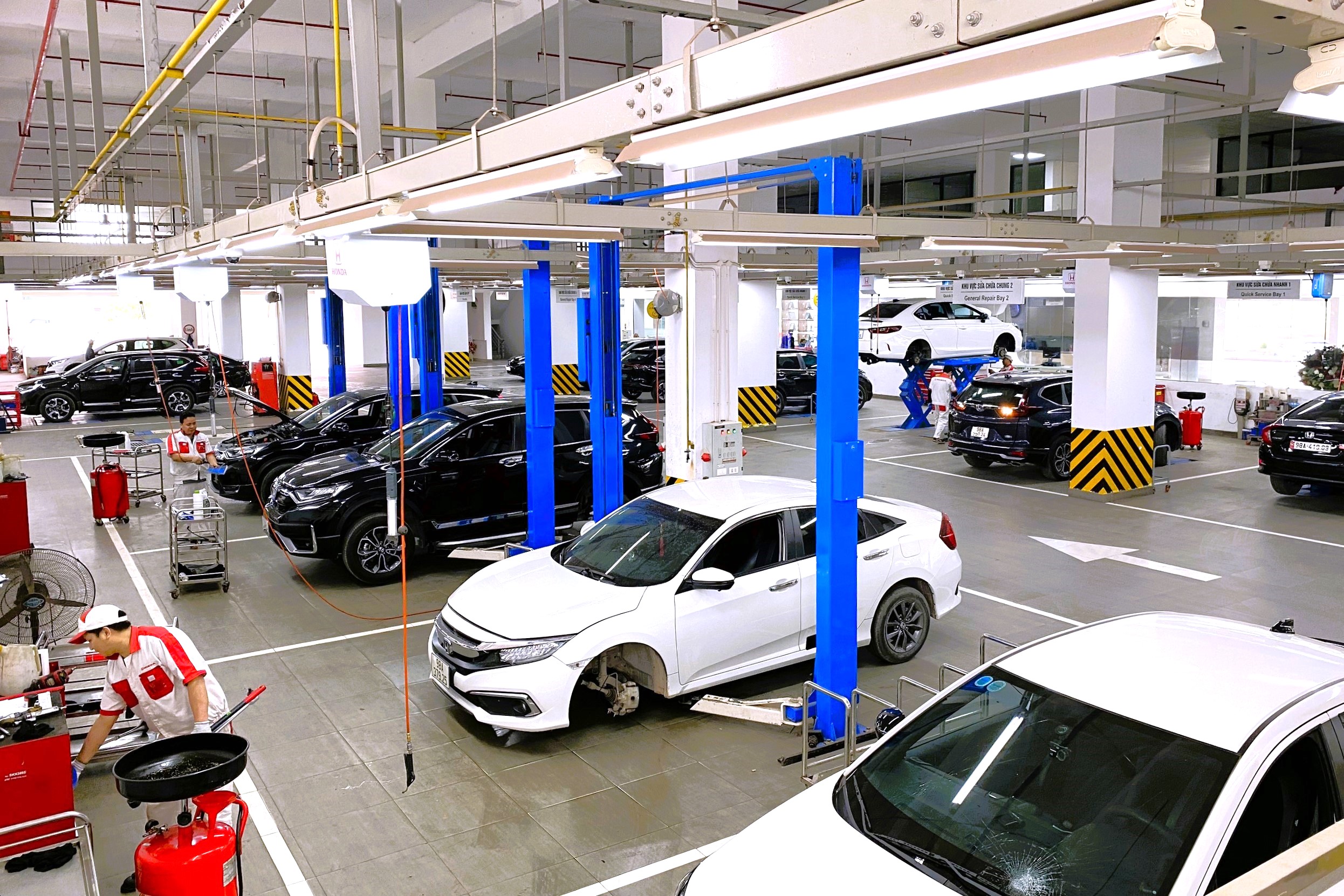 z4042596241047_3a50514c394bc8f14bc3dacb00c393ed