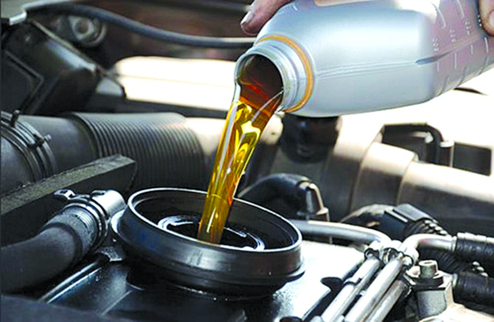 thay-dau-1559225123-width1000height652