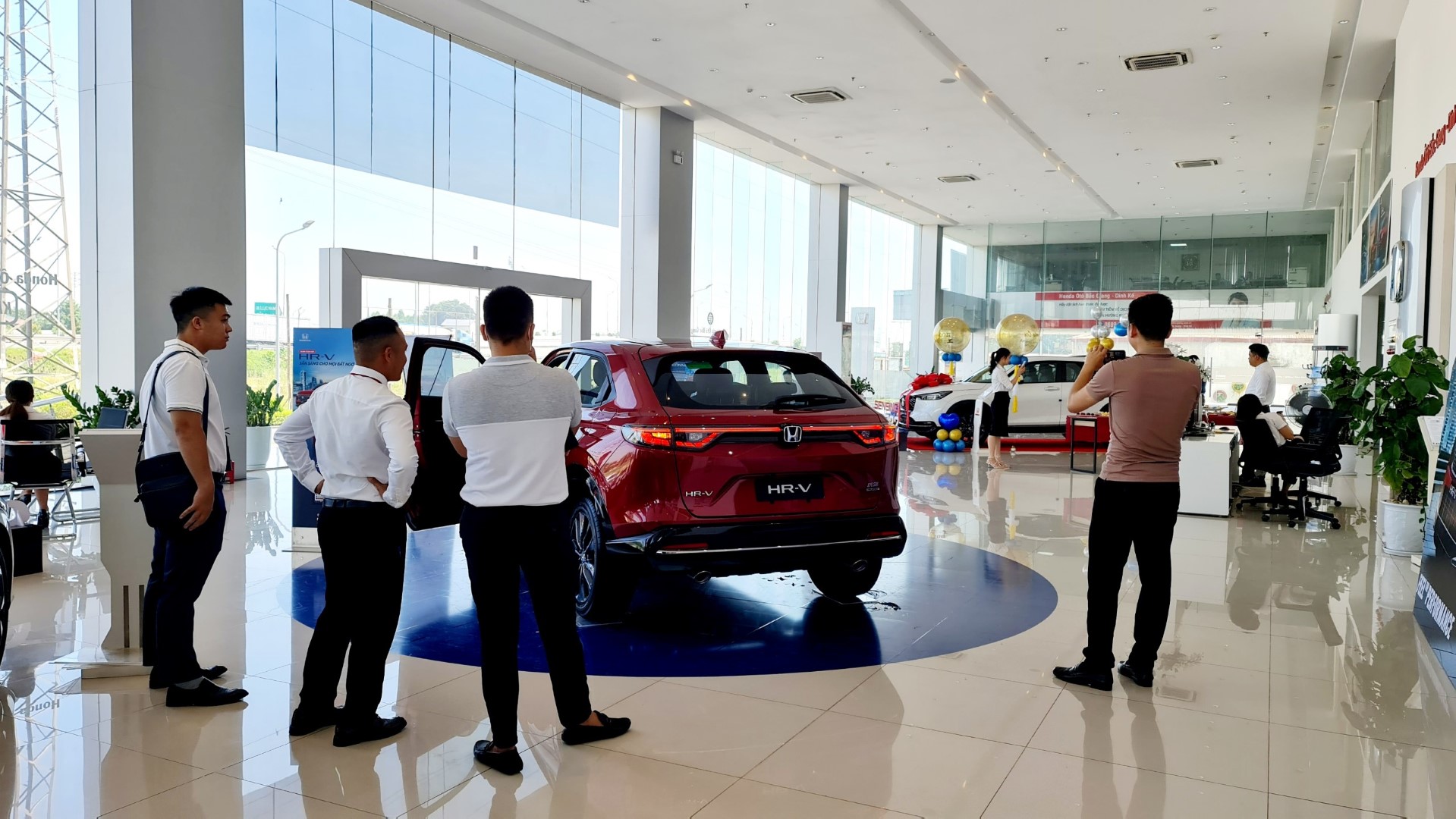 z3508284346985_4b8365e51fcded579dedfa4c37b52ccf