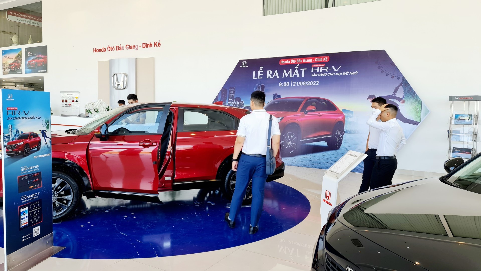 z3508284349241_636f8b1498bdee4908ad255130a864f9