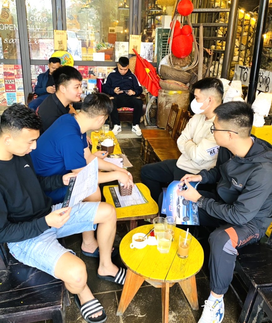 z5276160687875_a41e70c5f7e88fc7332ed64bc0216266